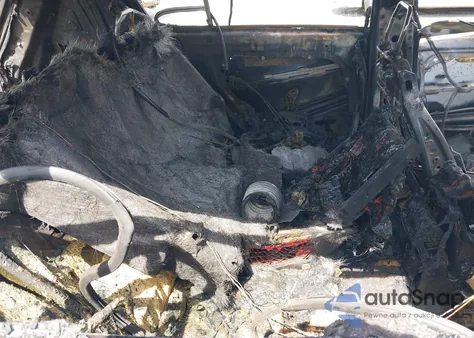 2018 Kia Sportage Lx из США, поврежденный, VIN KNDPM3AC4J7489265